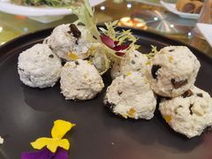 -悦盐·自贡盐帮菜(增光路店)