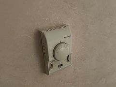 -北京保利大厦酒店(东四十条地铁站店)