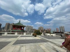 -陶陶居酒家(第十甫路总店)