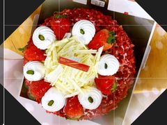 -85度C(常熟海虞店)