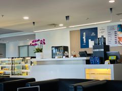 -奔驰上海利星(七宝店)