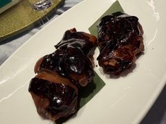 -原乡饭店·荣锦轩(建屋乐活城店)