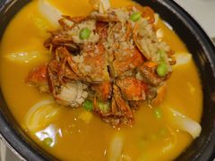 -江海渔港(姚港路店)