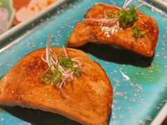 -六花亭居酒屋(永庆坊店)