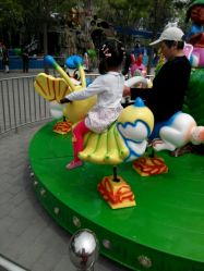 -大望京儿童游乐场