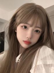 -GT潮朴美业