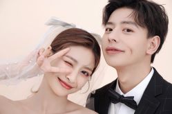 -屿爱摄影优选店