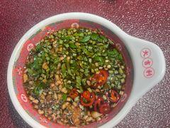 -大吉利·潮汕鲜牛肉火锅(总店)