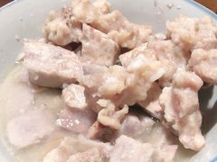 -农耕记·湖南土菜(halo广场店)