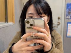 -金谷园饺子·烧烤(人大总店)