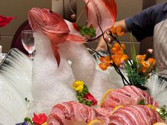 -阿娘家·原生态农家菜(国顺东路店)