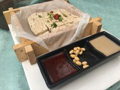 -特味村福园