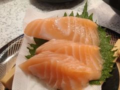 -争鲜回转寿司(西红门荟聚PLUS店)