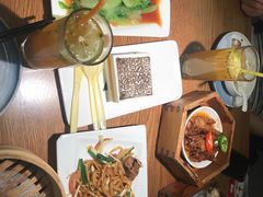 -点心传说·粤菜点心(佐阾虹湾店)