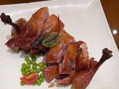 -尚宴(盛世广场·食尚街店)