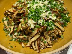 -西江红·株洲本地菜(滨江南路店)