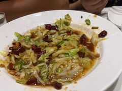 -紫光园(燕郊总店)