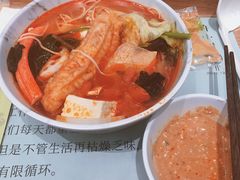-许小树(国贸商城店)