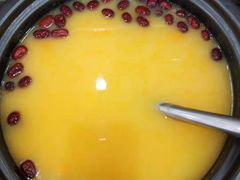 -金洲美食(金州广场店)