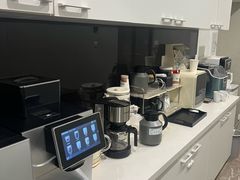 -谢冬律师团队·专注离婚案件·君澜律所