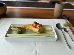 -慈云斋·24节气素食