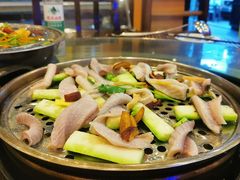 -阿多私房菜(顺德店)