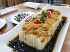 -余丞记川渝面馆(云峰店)