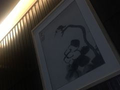 -足本纪·足道 SPA 简餐 小吃(文三西路店)
