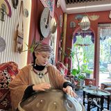 咖啡店的意义所在