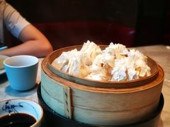 -杏花堂山西菜馆(壹方城店)