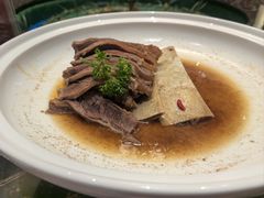 -哈啾嗨·新概念蒙餐(红星新城店)