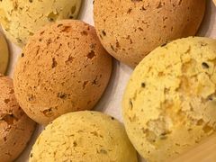 -墨茉点心局(国金街店)