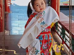 -北京湖广会馆