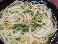 -大岭山烧鹅基