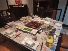 -大妙火锅·非物质文化遗产(东湖公园店)