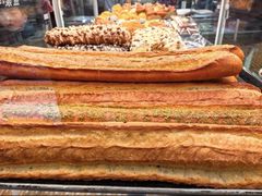 -味多美蛋糕(台湾街店)