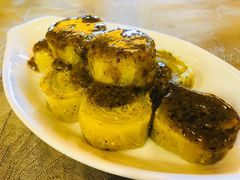 -烤肉宛饭庄(北新桥店)