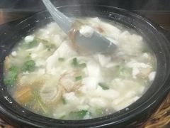 -静海楼(学田店)