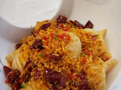 -寻味顺德·珍之宝酒楼(银钻店)