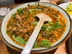 -缘生态云南菜·野生菌庭院餐厅(华侨城店)