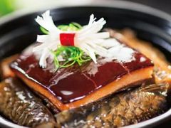 -外婆家(西红门荟聚购物中心店)