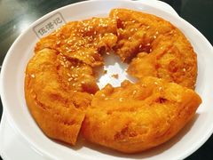 -伍湛记 · 广州老字号(龙津中路店)