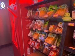-唱吧麦颂KTV(西单华威潮铺街店)