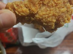 -味味香(团结湖店)