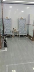 -痘博士天津·全国连锁祛痘机构