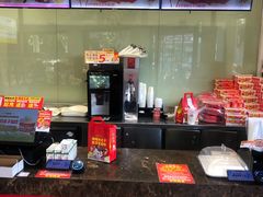 -味多美(江安路店)