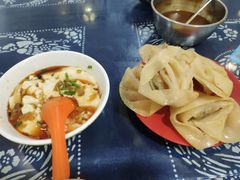 -老街西施豆腐坊(方浜中路店)
