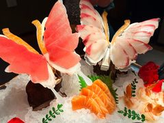 -蟹犇前•帝王蟹雪蟹(陆家嘴店)