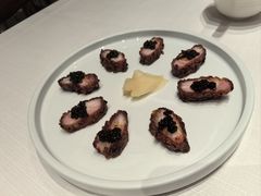 -北京厨房(SKP店)
