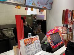 -DQ·蛋糕·冰淇淋(回龙观同成街)